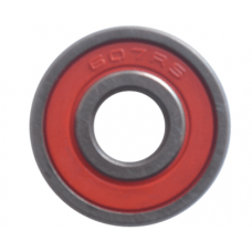 Подшипник 7х19х6 мм 607 2RSH CRAFT